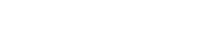 黑龍江云方生物科技集團(tuán)有限公司